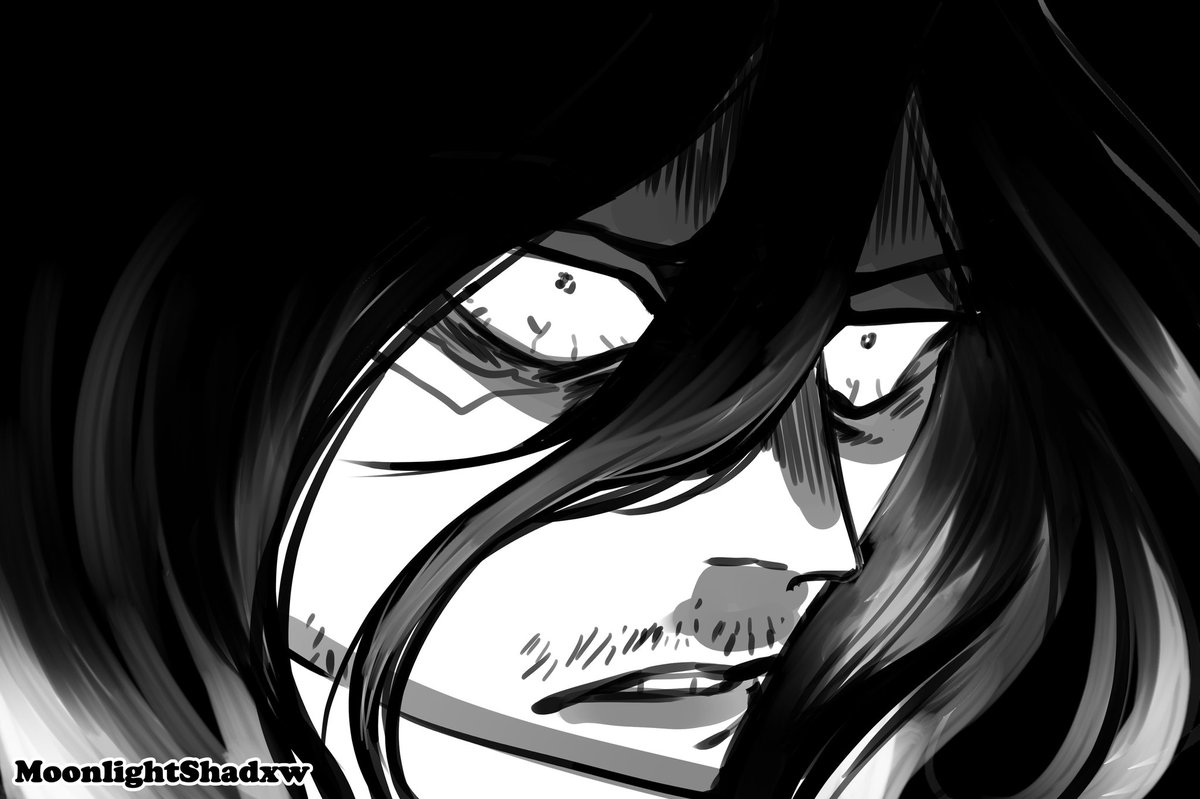 Moonlightshadxw's tweet photo. You know the drill, still images for an animatic I'll post below 🫶🏻

 #mha #僕のヒーロ #aizawashouta #相澤消太 #山田ひざし #erasermic

( 1 / 3 ) https://t.co/zHBdYZPyDY