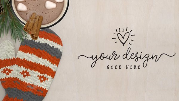 graphicdesignju's tweet photo. Best Winter Clothes Mockups
Link: https://t.co/3bUgY7qpZb
#mockuptemplates
#wintermockups
#apparelmockups
#jacketmockups
#sweatshirtmockups
#hoodiesmockups
#photoshopmockups
#psdmockups
#knittemockups https://t.co/ERVdJxXIFN