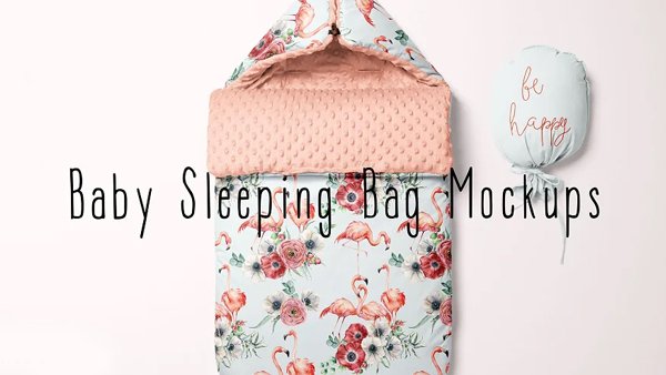 graphicdesignju's tweet photo. Best Winter Clothes Mockups
Link: https://t.co/3bUgY7qpZb
#mockuptemplates
#wintermockups
#apparelmockups
#jacketmockups
#sweatshirtmockups
#hoodiesmockups
#photoshopmockups
#psdmockups
#knittemockups https://t.co/ERVdJxXIFN