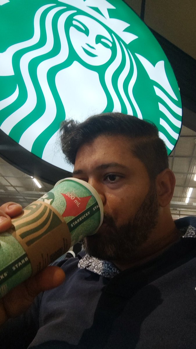 _MarcosCruz_'s tweet photo. @elonmusk @itsALLrisky Uiiiii cofe https://t.co/Etc9KzzQ30