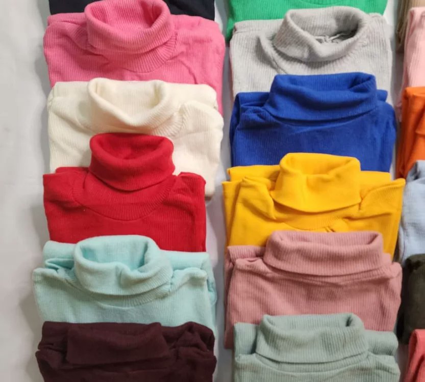 هاي نك خامة خيط تركي 🔥
فري سايز لحدي وزن 75 كيلو

السعر 5800 ج
الطلب اسمك ورقمين وعنوانك وصورة طلبك 🌻

لايك ورتويت ومتابعة وتاخدي ب 4800💃💃