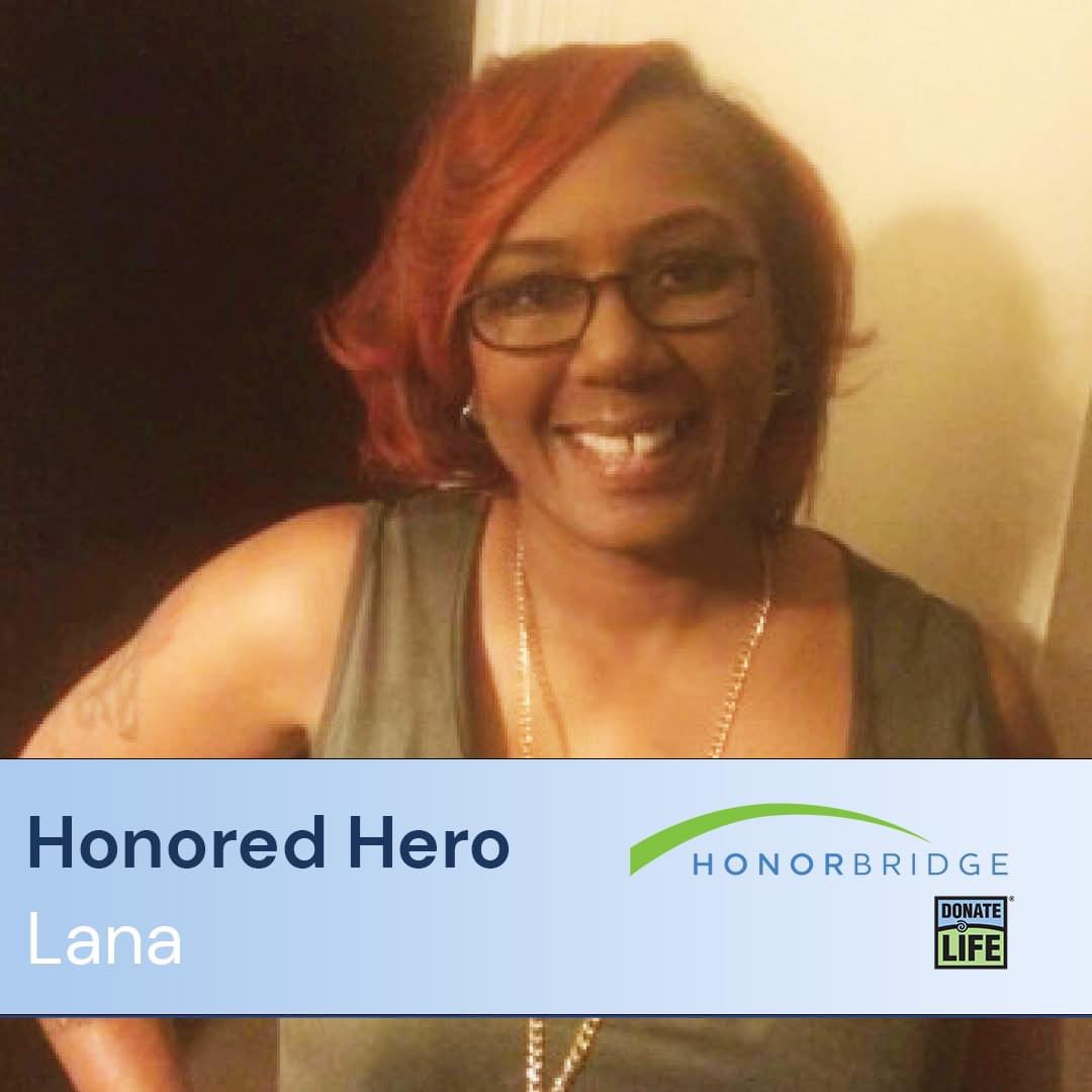 HonorBridge tweet media