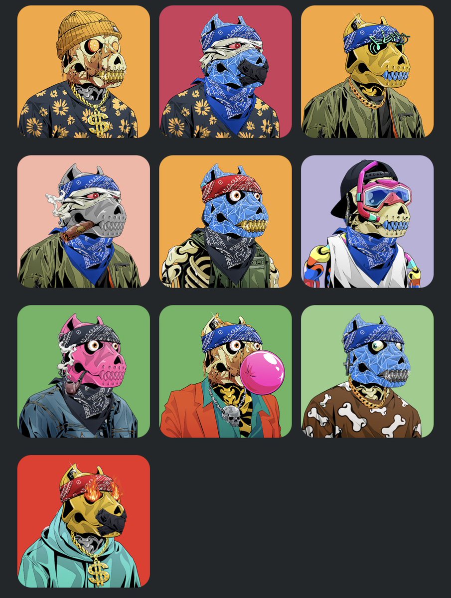 Joe Deakin tweet media