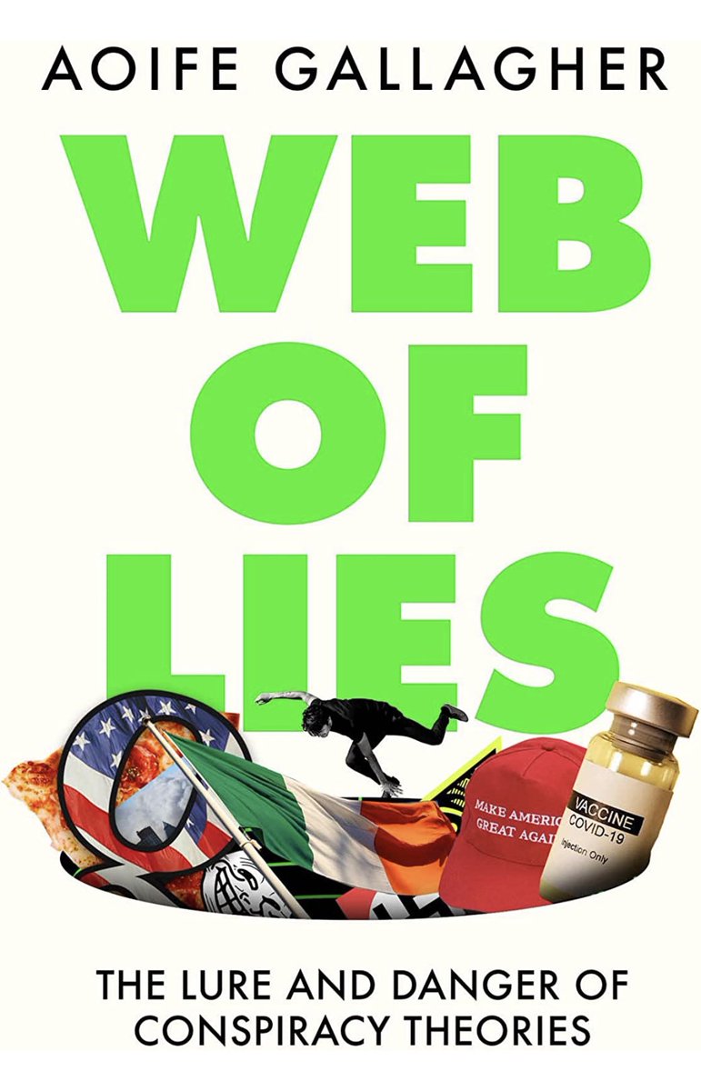 IrexitP's tweet photo. https://t.co/sEzR0nGgaz. You can buy this wonderful book on Amazon. Shameless re-plug as well 😁 https://t.co/qh7ILy2bOY https://t.co/m0X8Tg13Yh