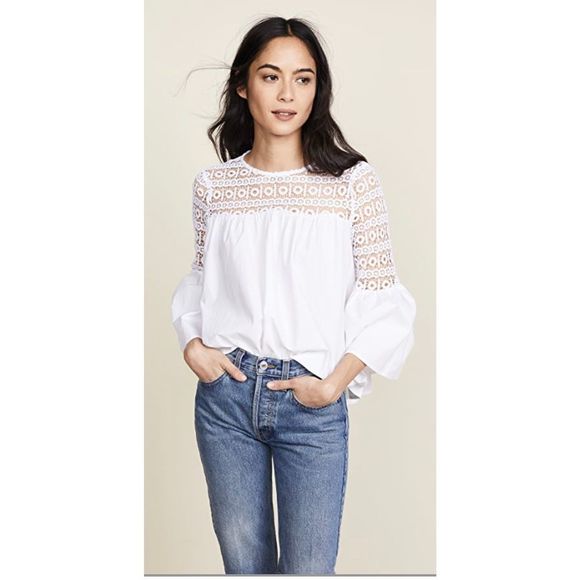 jokatzamazfinds's tweet photo. So good I had to share! Check out all the items I'm loving on @Poshmarkapp from @PoshMark_Stuff @RobKrissyRommel #poshmark #fashion #style #shopmycloset #robinruth #endlessrose #bodyglove: https://t.co/XupEalpGSF https://t.co/CKfsv1rj4P