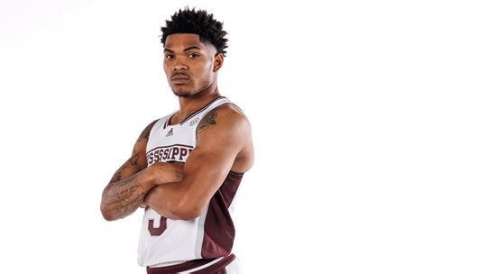 On the latest Dear Ol’ State, @loganlowery & I finish off our chats with the entire @HailStateMBK roster. Listen as Shakeel Moore, Isaac Stansbury and Tyler Stevenson join us… Apple: podcasts.apple.com/us/podcast/hai… Spotify: open.spotify.com/episode/2tjI94… Web: hailstate.com/podcasts/dear-…