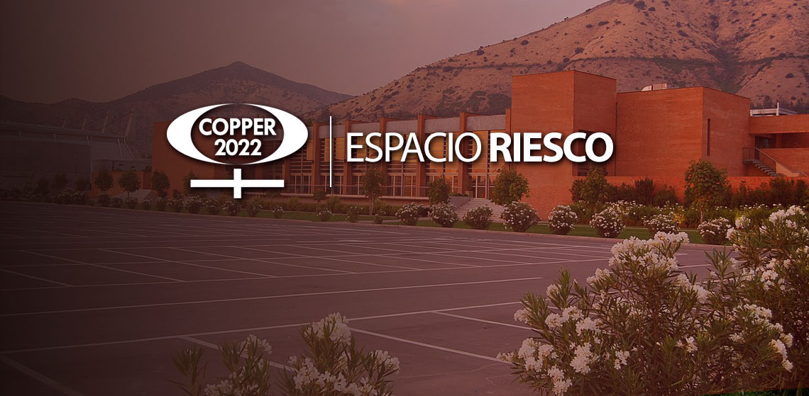 CopperChile2022 tweet media
