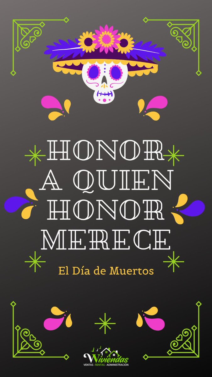 wvidalcun's tweet photo. Tengan un buen día recordando a l@s mejores de la familia https://t.co/5Y9IBbRGpr