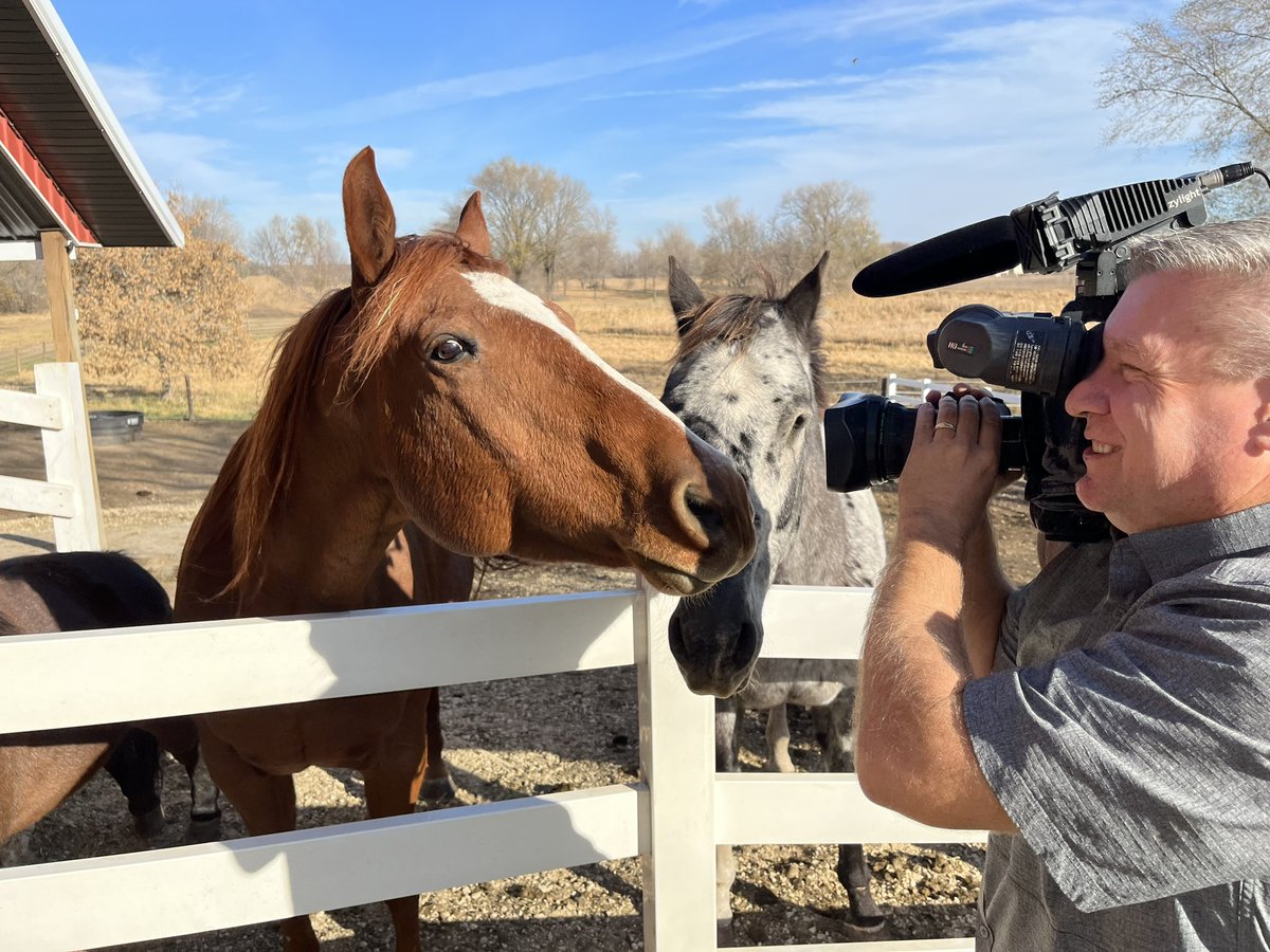 Chris Egert tweet media