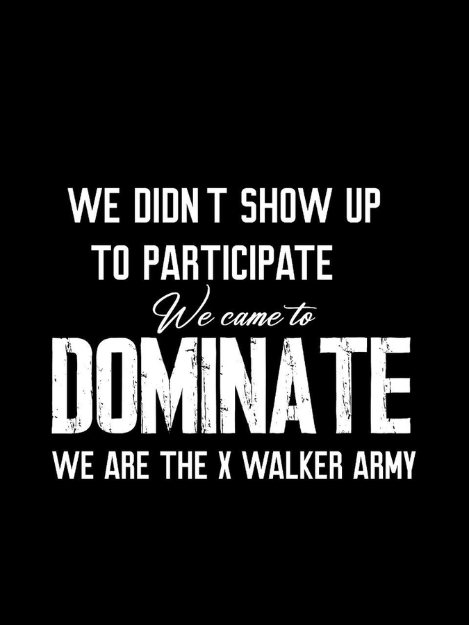 LouieLuuv's tweet photo. 🇬🇧🎉90 $XRP GIVEAWAY!🎉🇬🇧

XWALKERS OFFICIAL SPONSORS FOR @realSologenic LONDON MEET UP 9 NOV, 3 lucky winners will win 30XRP

✅ Follow: 
@xrpwalkers
@ash_ashroberts 
@LOUIE1LUV 
✅ Join Discord: https://t.co/dG4p2ZwUEB
✅ RT&amp; tag friends

Ends in 72hrs

https://t.co/Oaqgvz3yN1 https://t.co/euTfFqfv6w