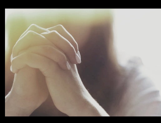 God bless me and everyone always 👸🌎