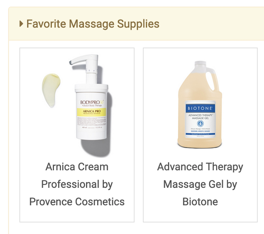 BODYPRO50's tweet photo. Best seller @bodypro50 Arnica cream professional nominated for an ACA @DERMASCOPE Award Vote for us here https://t.co/KjB0qleGmi or scan QR
 @ProvenceCos   #bodycare #MASSAGE https://t.co/7eaK5PngZ6