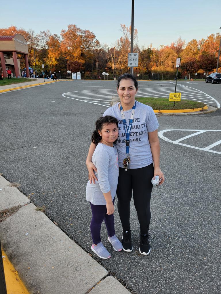 Cara Mayberry tweet media