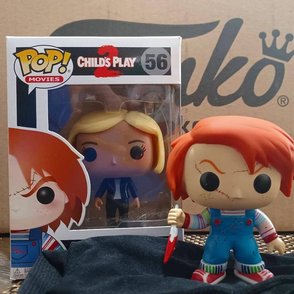 celisemccarthy's tweet photo. Kyle Pops!!!!!
#Repost @funkool_shop
・・・
MEET AND SIGNING
@christineelisemccarthy
SATURDAY NOV 12 2022
11 TO 2PM
EXCLUSIVE POPS ARE AVAILABLE
BUT LIMITED 👱♀️🔪
#funkoolshop
#thefunkoolclub #funko #funkos #funkomania #funkofamily #funkofanclu… https://t.co/WL0qyAMt8q https://t.co/TXneEXI9LJ