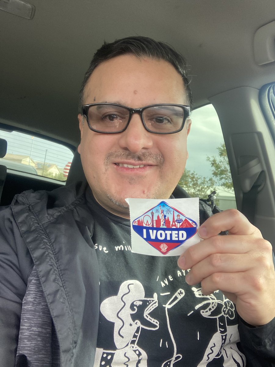 Add me on Snapchat! Username: coloamerican t.snapchat.com/qxr9FDlW