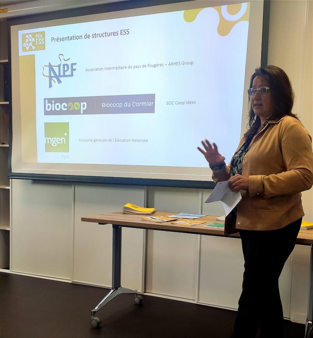 Lecurieux Agnes tweet media