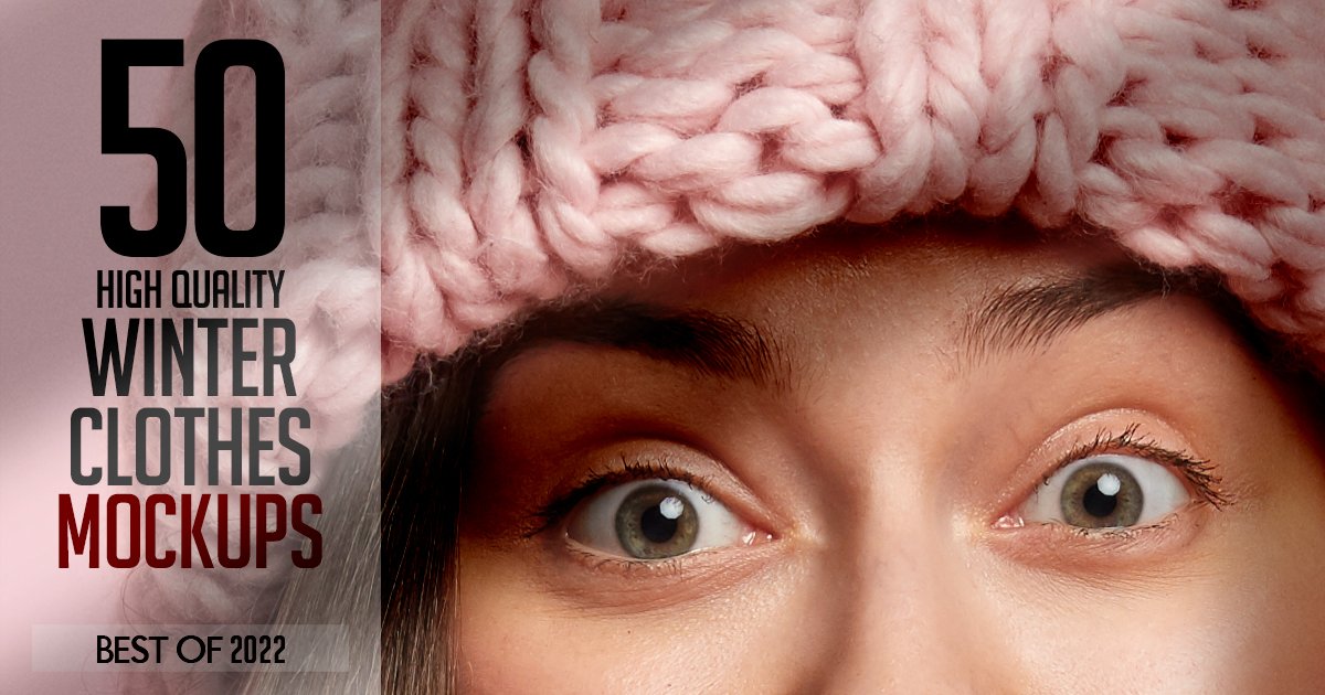 graphicdesignju's tweet photo. Happy Winter - Best Apparel Mockups For Photoshop
Link: https://t.co/3bUgY7qpZb
#mockuptemplates
#wintermockups
#apparelmockups
#jacketmockups
#sweatshirtmockups
#hoodiesmockups
#photoshopmockups
#psdmockups
#knittemockups https://t.co/GWr9sisQ3H
