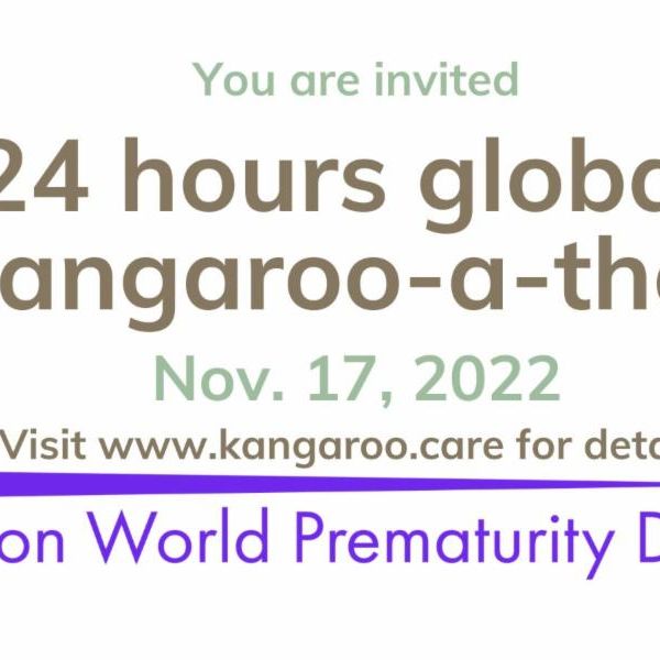 TheZaky's tweet photo. iKMC (immediate kangaroo care) for neonates in intensive care, and Global Duration of Kangaroo Care on World https://t.co/ySTcscw7DA
https://t.co/uZX7dzWyhH https://t.co/eXVsT7OMWQ