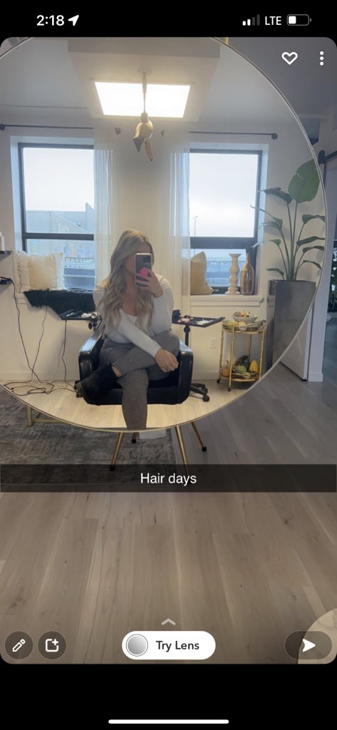 Bailey baby on Twitter: "Hair finally done what a process https://t.co