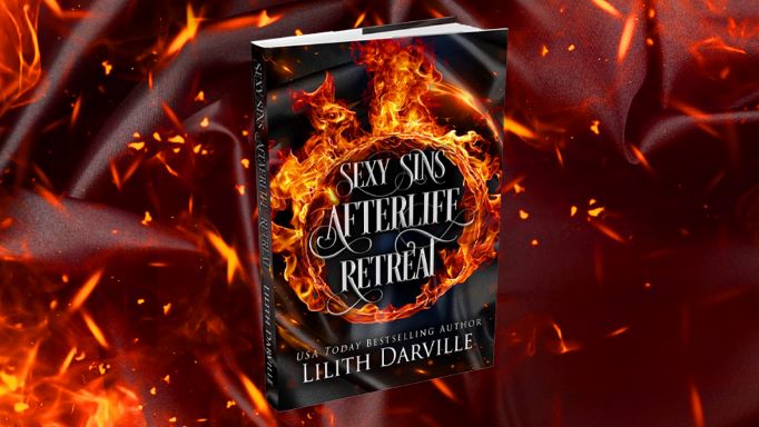 1 PNR RH Romance Limited Exclusive Edition Omnibus + 1 Magic Love Wand + 1 Sizzling Secret = Romantic Fantasy Magic!
Follow here → kickstarter.com/projects/lilit…
#kickstartercampaign #romanticfantasy #paranormalromance #magicwand #romancebookbox