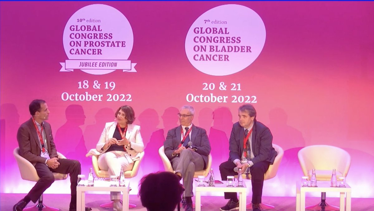 Gabriela Ilie tweet media