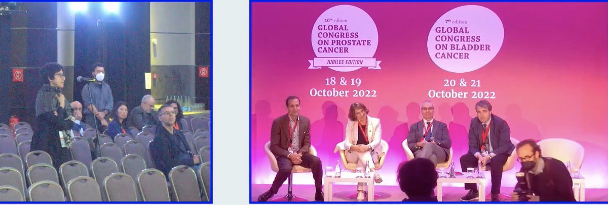 Gabriela Ilie tweet media