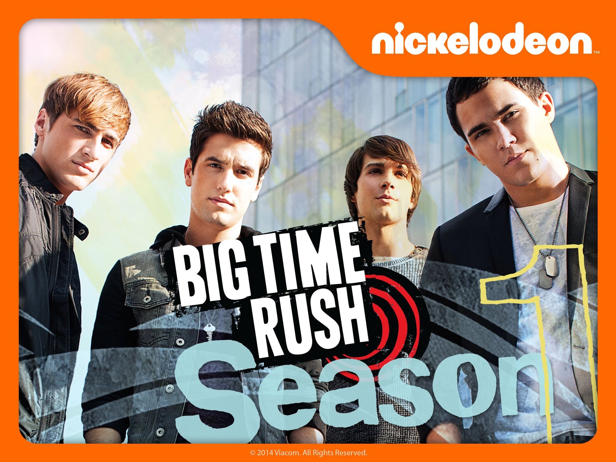Happy Birthday Kendall Schmidt 