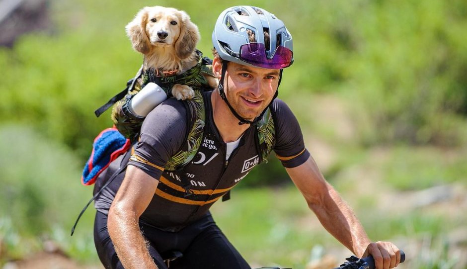 MiSCA_bike's tweet photo. Reminder: We'll see you tonight on Zoom!
Prep like a Pro! An Iceman Q&amp;A w/@alexeyvermeulen 
https://t.co/Z8olDnihif https://t.co/fBOjaoBCiV