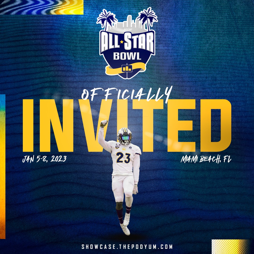 <a href="/metoriah93/">metoriah faoliu</a> see you in #Miami <a href="/PodyumBowl/">The Podyum All-Star Bowl</a>