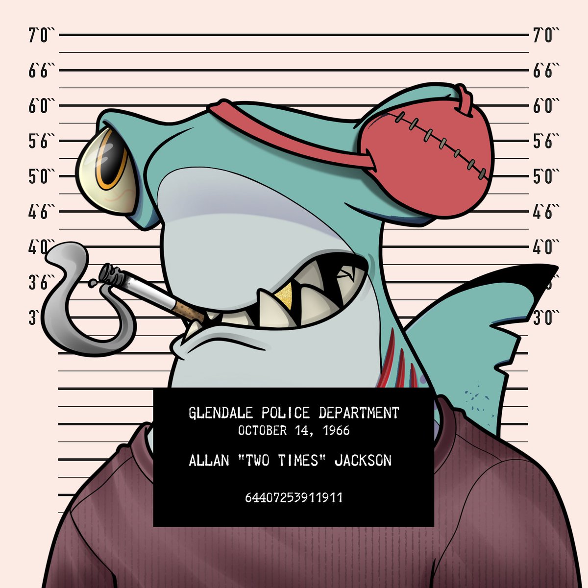 𝙷𝚘𝚠 𝚢𝚘𝚞 𝚍𝚘𝚒𝚗' <a href="/wilderr67/">Wilderr 💙🫵</a> ?

𝚆𝚎'𝚕𝚕 𝚝𝚊𝚔𝚎 𝚢𝚘𝚞𝚛 𝚊𝚌𝚝𝚒𝚘𝚗 𝚘𝚟𝚎𝚛 𝚑𝚎𝚛𝚎.