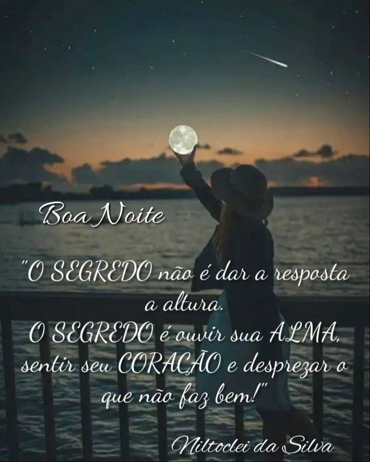 Boa noite lindas e lindus 🌹😘🌙✨ Bjs no ♥️ Fui 👋 #QuintaLiberdadeNoSDV #QuintaPimentinhasSDV