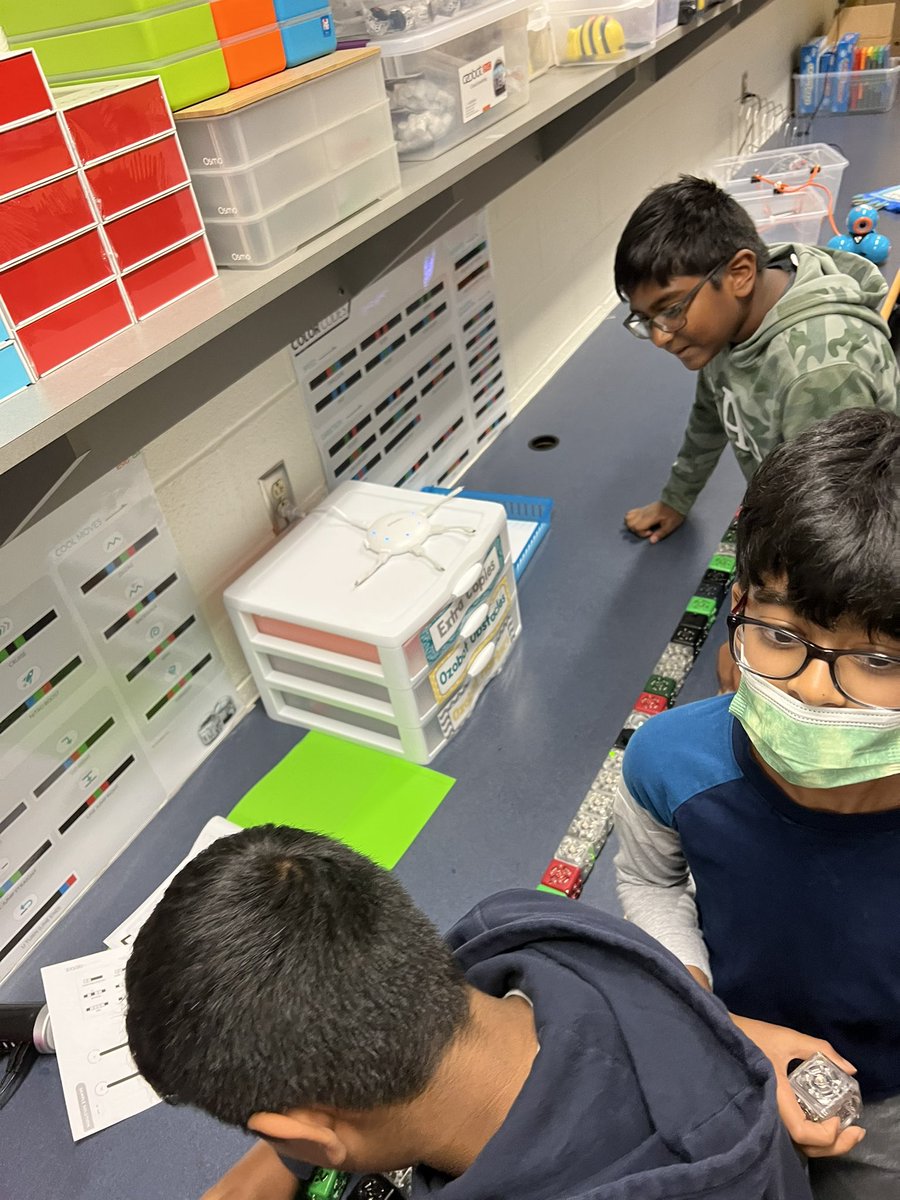 Miss Gray tweet media