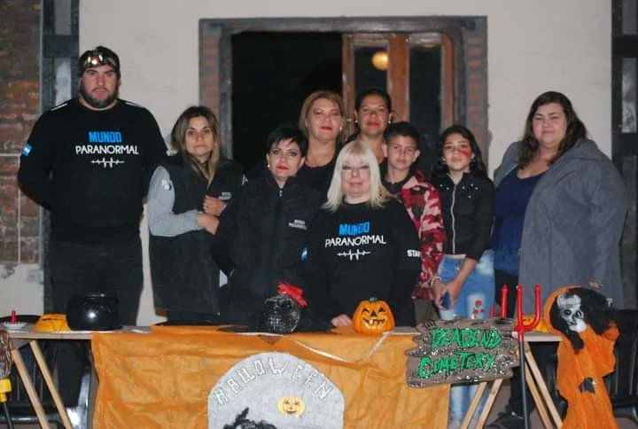 MundoParanormal tweet picture