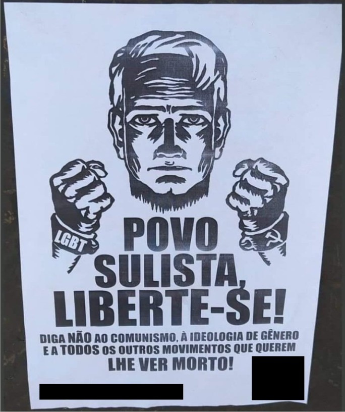 xexeinn's tweet photo. ALEMANHA 1931  ||  BRASIL 2022
nazistas humilhados inflamam ódio na população https://t.co/1UgcpktpL4