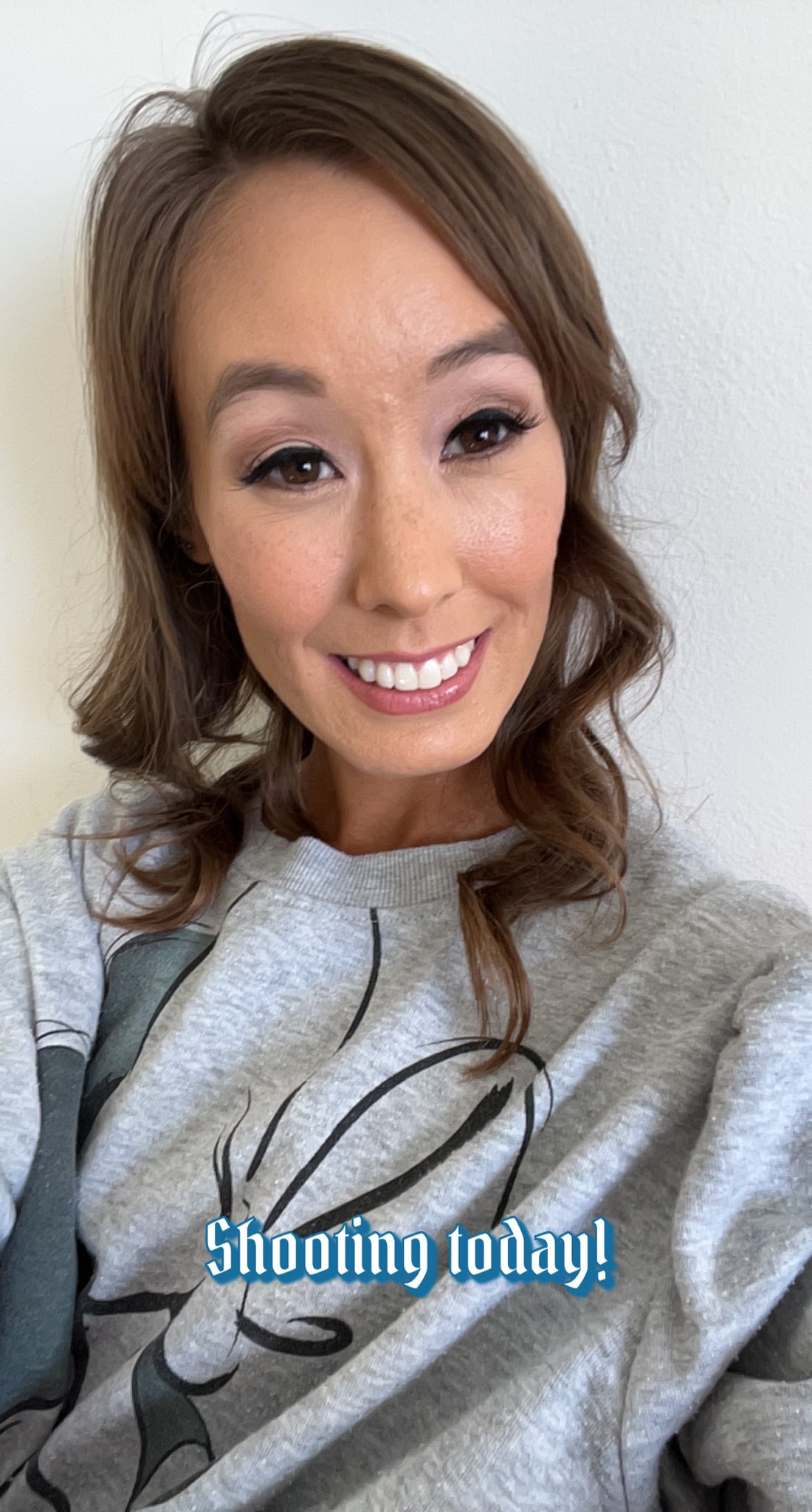 TW Pornstars - Christy Love. Twitter. 9:34 PM - 2 Nov 2022