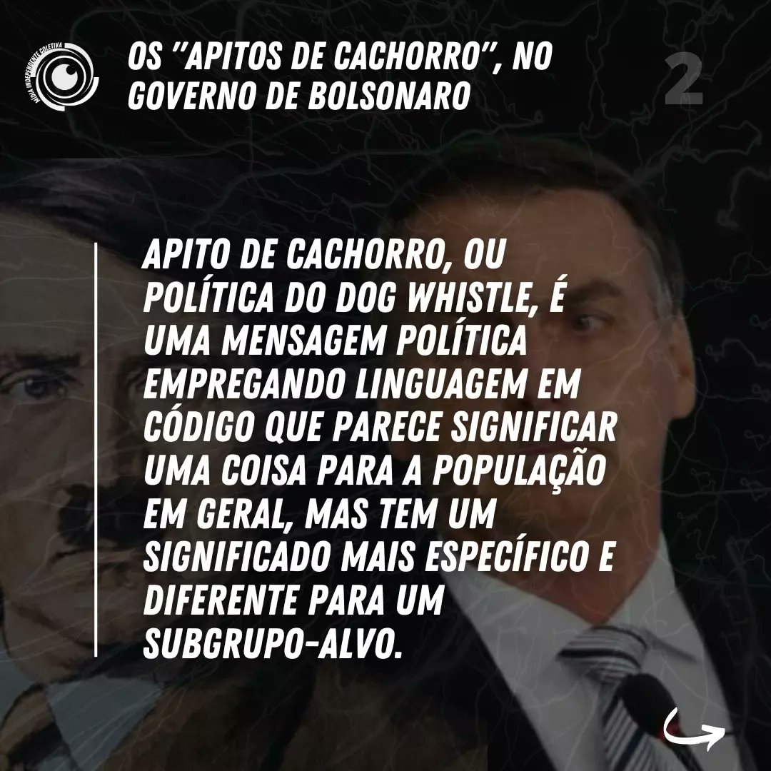 MIC_RJ's tweet photo. Os sinais sempre estiveram aí e mais de uma vez falamos aqui sobre os flertes da família Bo.l.son.aro com o Na*ismo.

Assim como na Alemanha, o crescimento do na*ifascismo se dá de forma exponencial, 

https://t.co/0Zr49776Ch https://t.co/Hl6uTNfFcZ