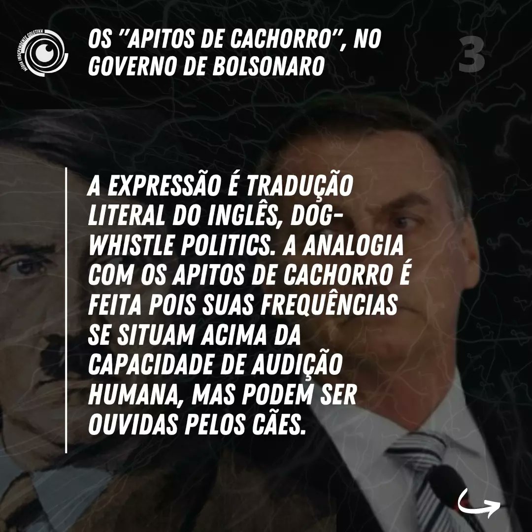 MIC_RJ's tweet photo. Os sinais sempre estiveram aí e mais de uma vez falamos aqui sobre os flertes da família Bo.l.son.aro com o Na*ismo.

Assim como na Alemanha, o crescimento do na*ifascismo se dá de forma exponencial, 

https://t.co/0Zr49776Ch https://t.co/Hl6uTNfFcZ