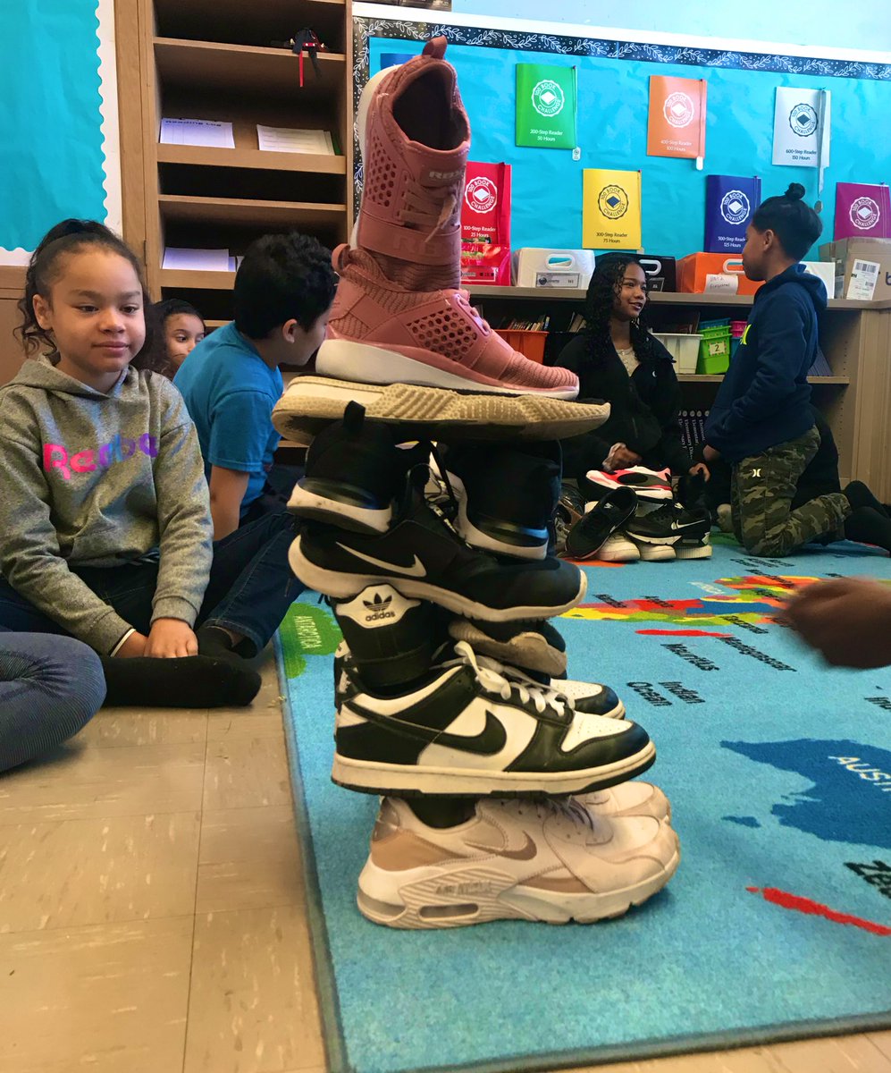 HamiltonPrincipal tweet media