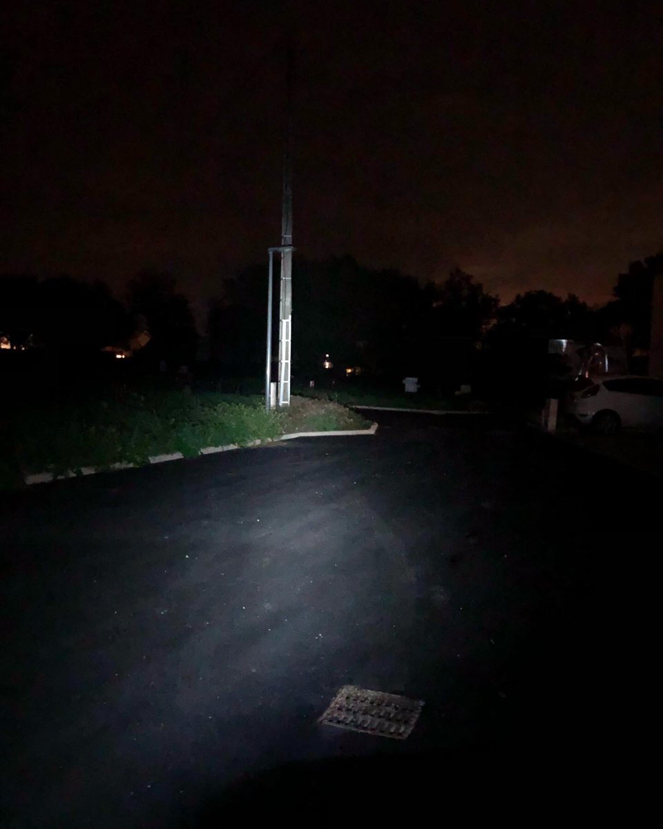 Running after Work 😁😅 sortie number 6 #sportmotivation <a href="/GarminFrance/">Garmin France</a> <a href="/Strava/">Strava</a> @adidastennis