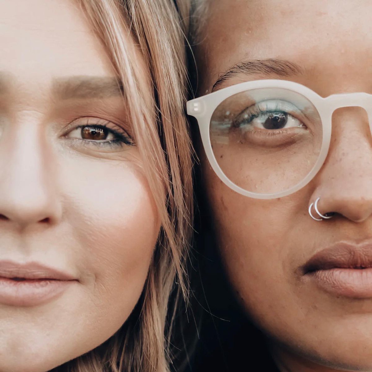 dani_dials's tweet image. Plenty of people don’t know their skin type. For more ways to determine, see blog: daniellereneebeauty.com/post/determini…

#tipoftheday #beautytips #skintips #selfcaretips