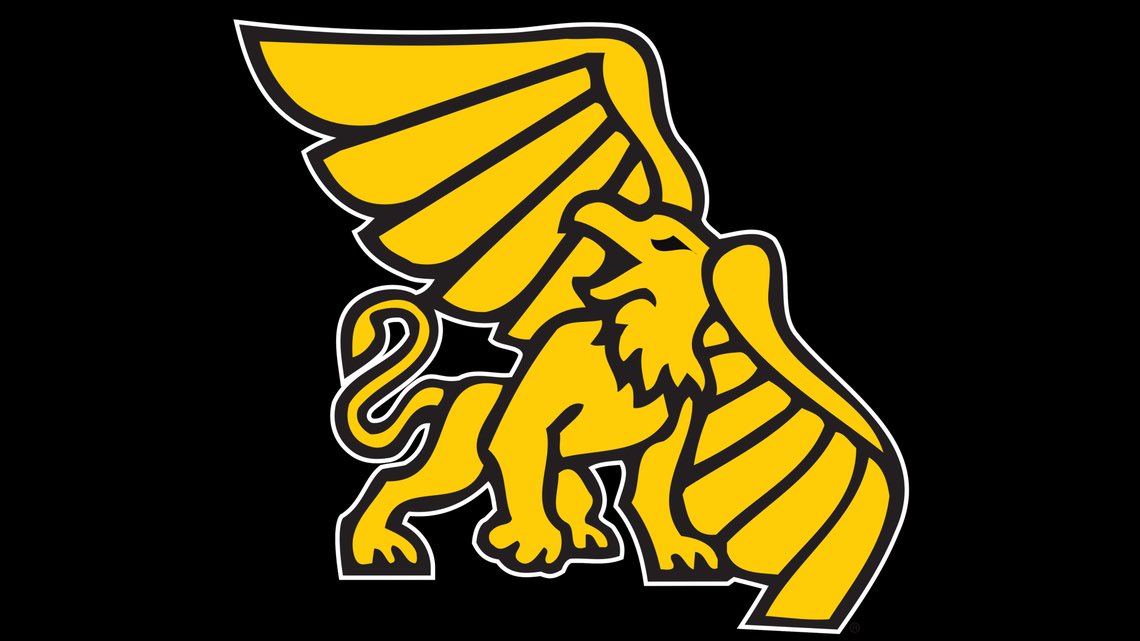 Super excited to announce my commitment to Missouri western state university! I couldn’t thank my coach’s, family, and teammates enough. @TS_pitching <a href="/berraball8/">Cameron Berra</a> <a href="/stlrecruits/">Recruits Baseball Club</a> <a href="/CruitsCoachDW/">David Wiggins</a>