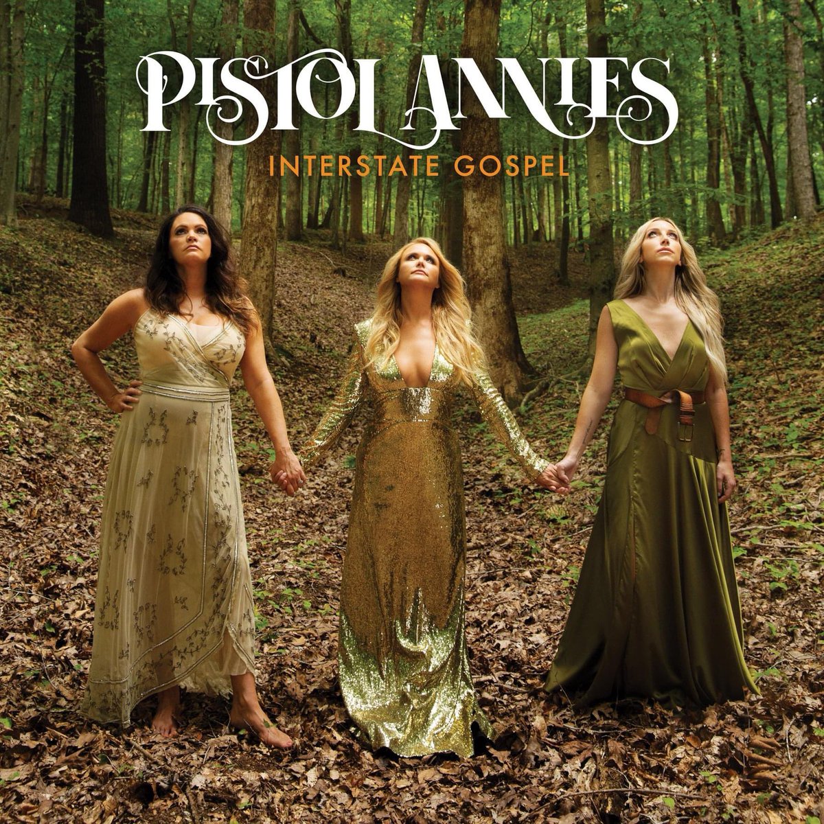 ranfan22's tweet photo. 4 years ago today one of my favorite albums to ever exist was released #InterstateGospel 🤍 https://t.co/nJLcVcemtE