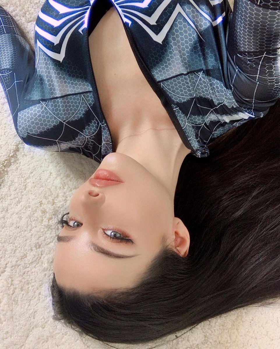 CxmileST's tweet photo. . 　　 　　　　　. 　　　 
 ⋆  ·  ˚ 　　　  　
   ·　 · 
　 ✹ .  ⋆ ·  　 * 　 ✧
 ✦ 　 　 · 　　　 　　　　
 * 　　　 　　 　　　　 ˚ https://t.co/RkX8wX6BVG