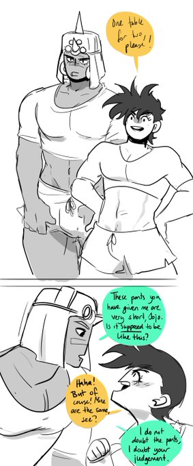 I
I don't remember making this 