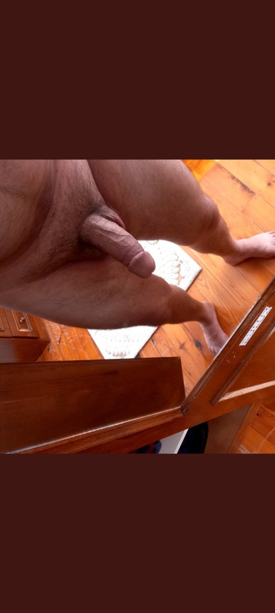 <a href="/karimesra12/">Gavat Koca</a>