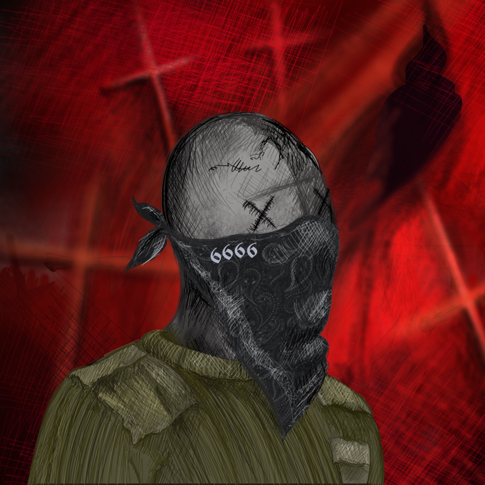 botSattoNFT tweet picture
