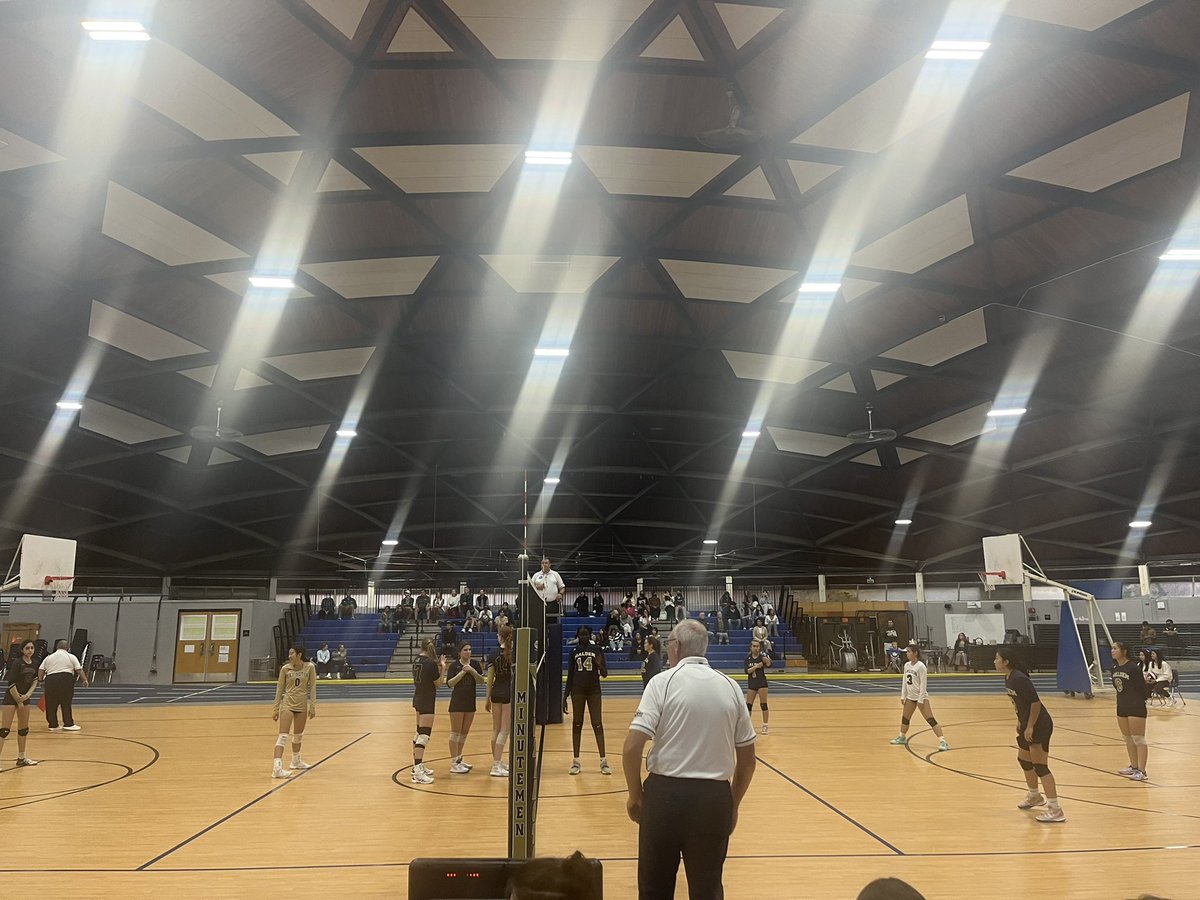 Lexington Athletics tweet media