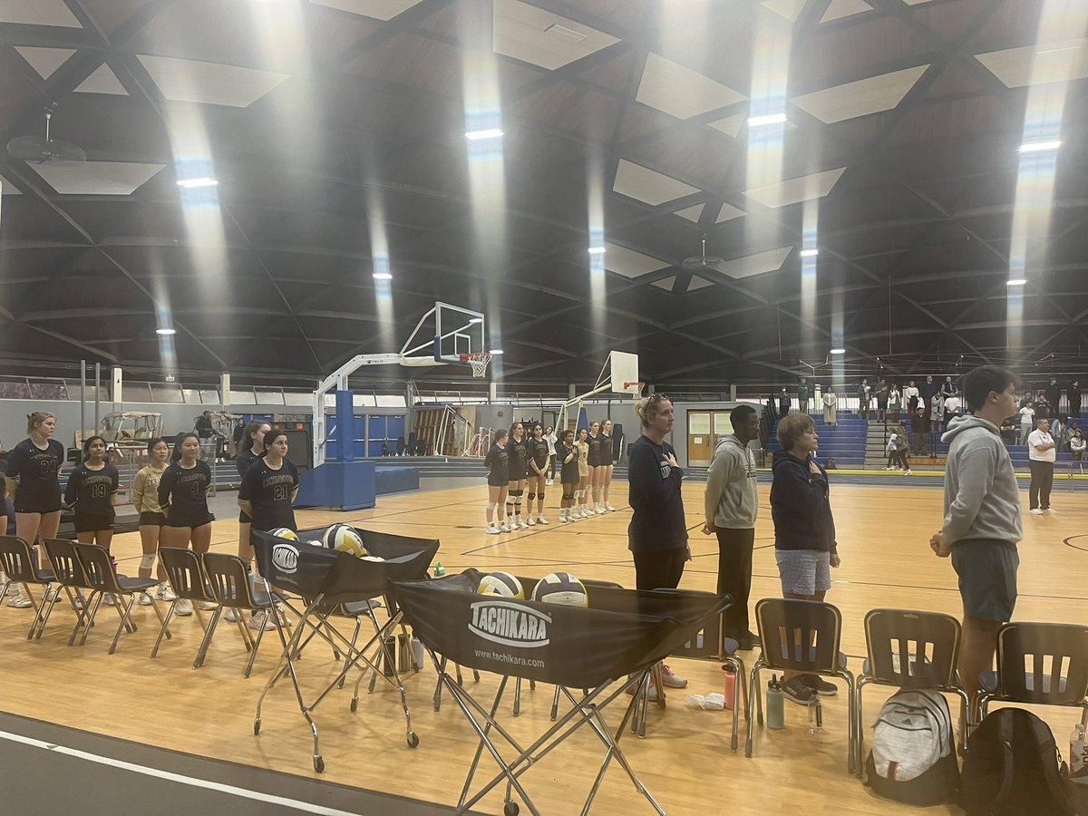 Lexington Athletics tweet media