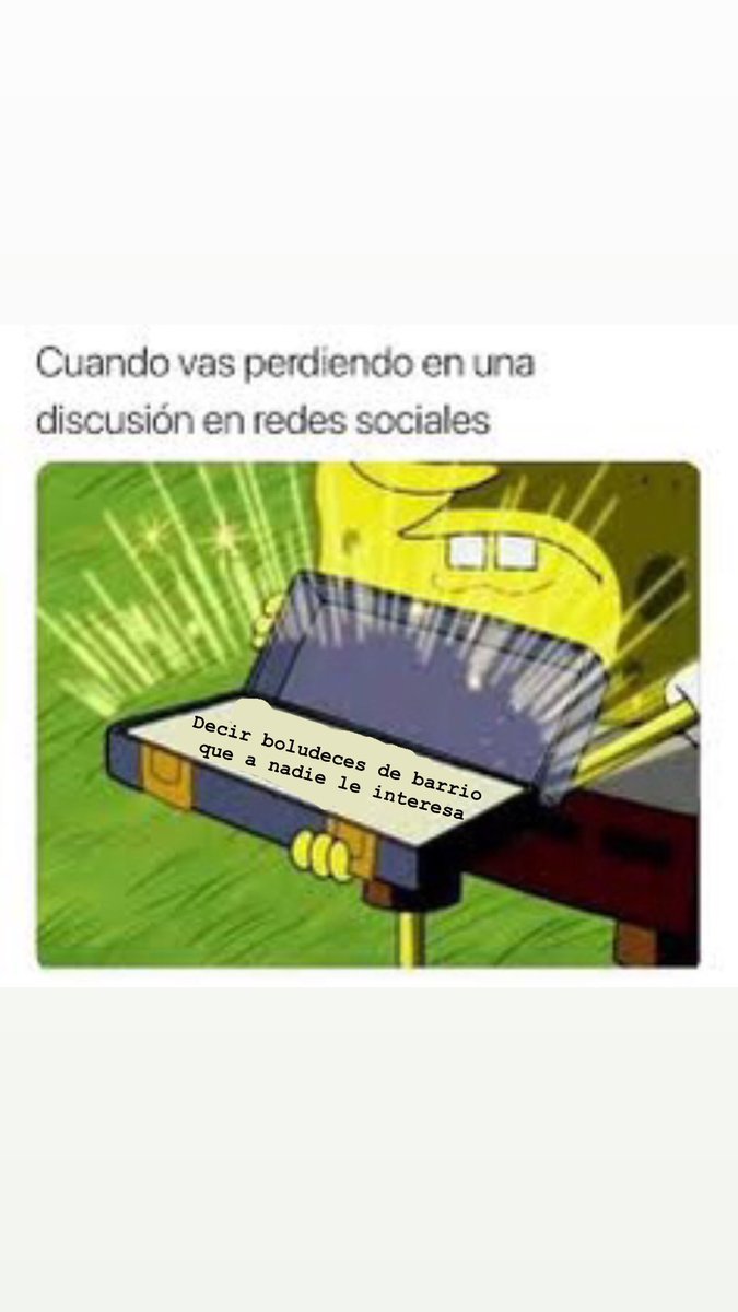 leitafernandez's tweet photo. @EztebanPorte https://t.co/mHcZAO92rY