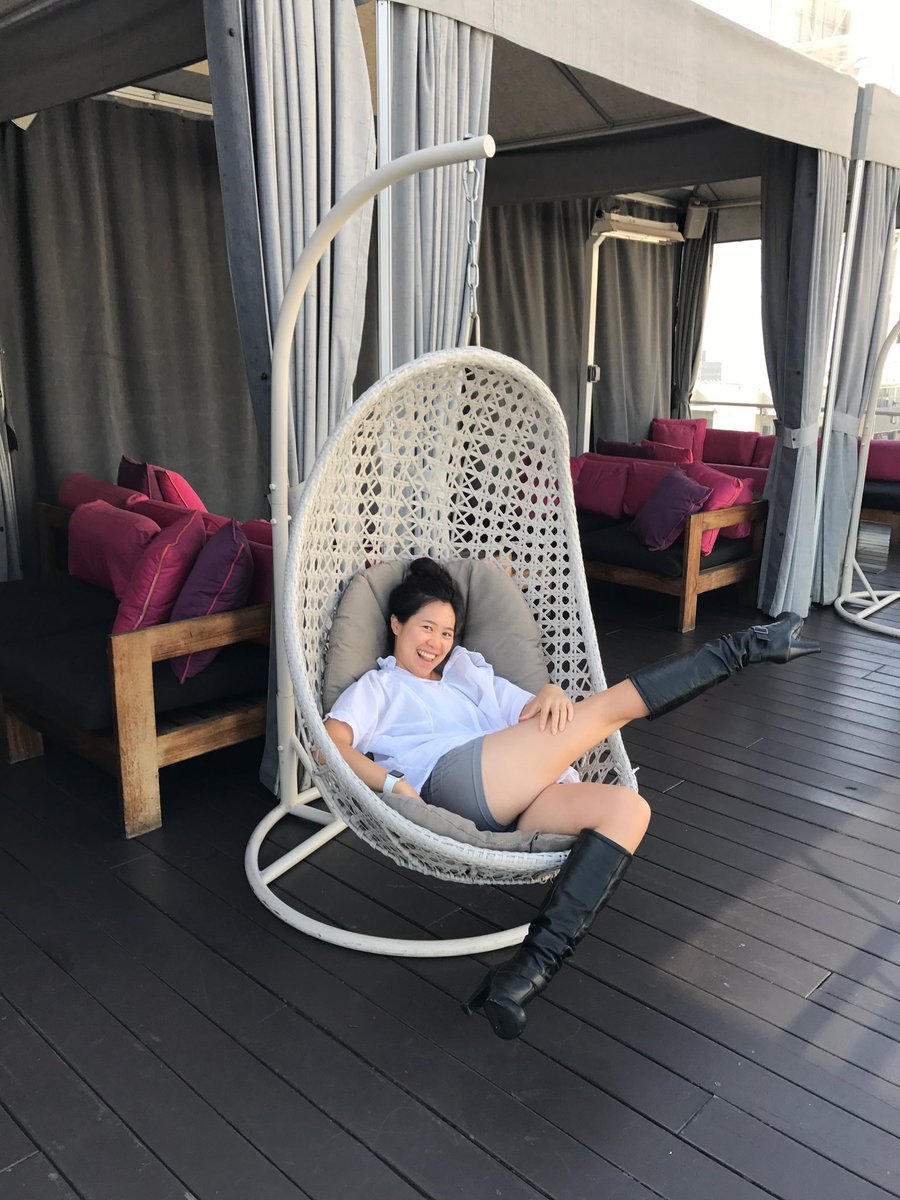 You can lose, or you can #Bitcoin

1️⃣ Follow <a href="/lucyacro/">Bitcoin⚡️straddleprincess</a> + straddleprincess on YouTube (link in bio)
2️⃣ ❤️ + ♻️
3️⃣ Tag 3 friends
1 sub = 1 tequila shot on YouTube Live dressed in #anime #gaming #cosplayergirl (sub goal= 1k)🎊🍾👯‍♀️🎉🥳